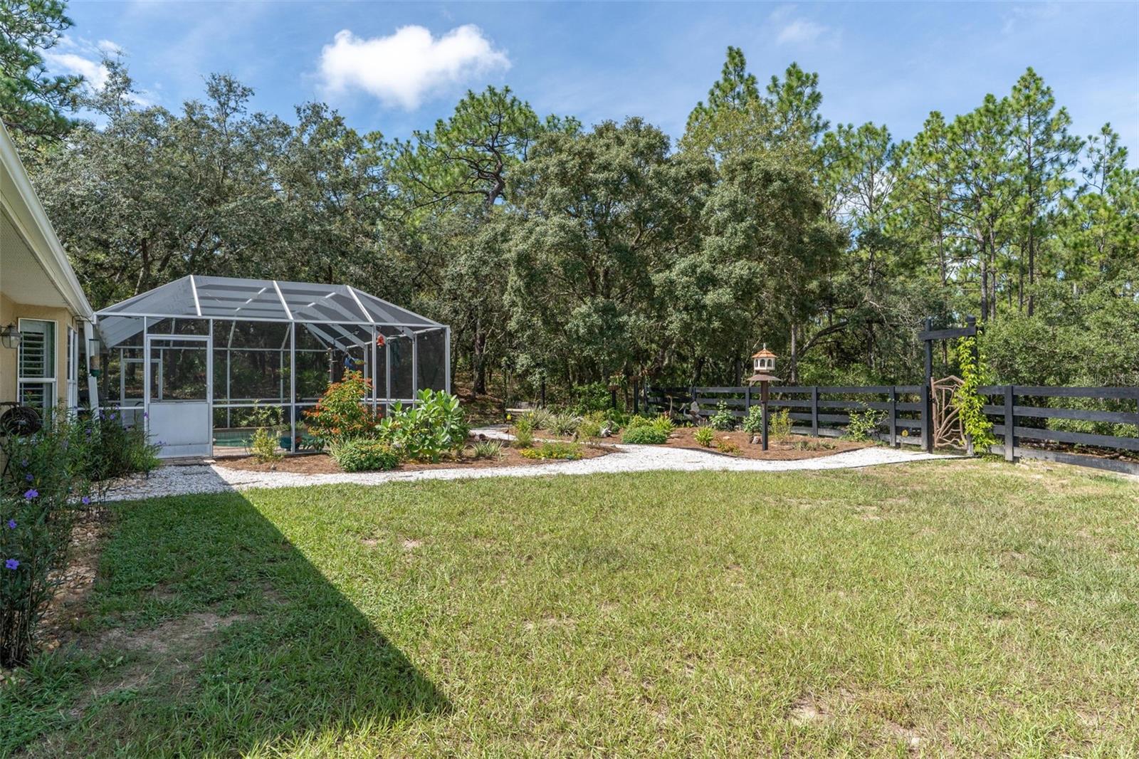 Image 68 of 69 For 4577 Tomahawk Drive