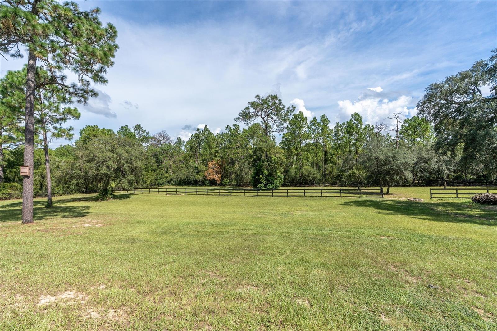 Image 69 of 69 For 4577 Tomahawk Drive