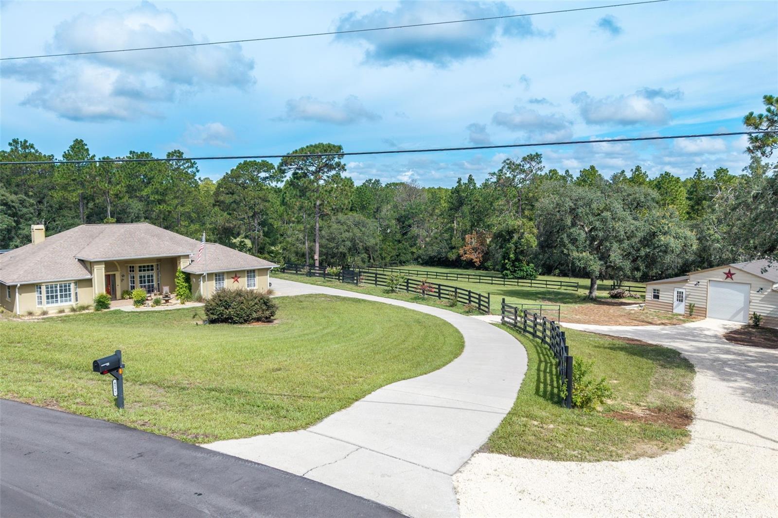Image 8 of 69 For 4577 Tomahawk Drive