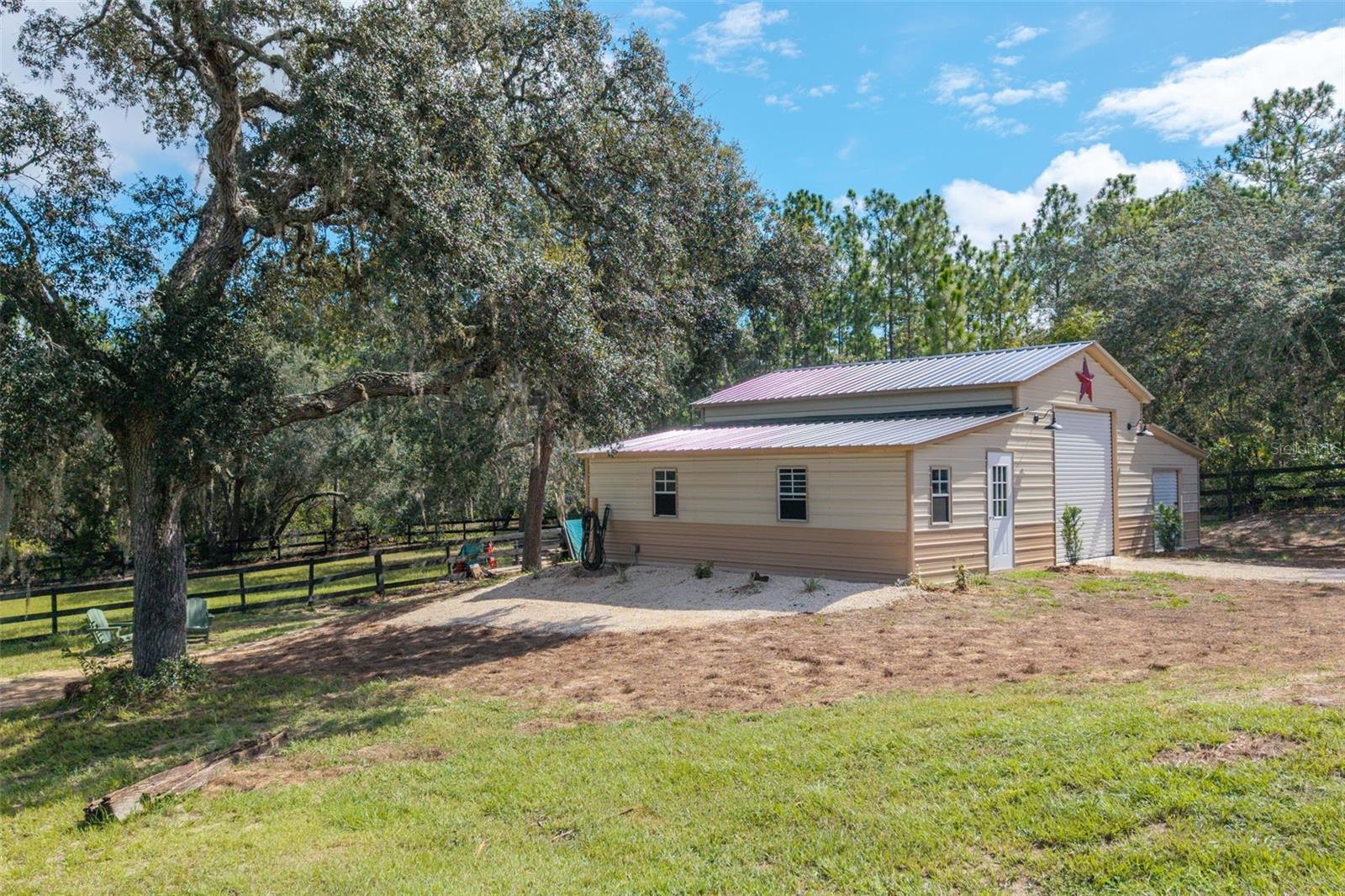 Image 9 of 69 For 4577 Tomahawk Drive