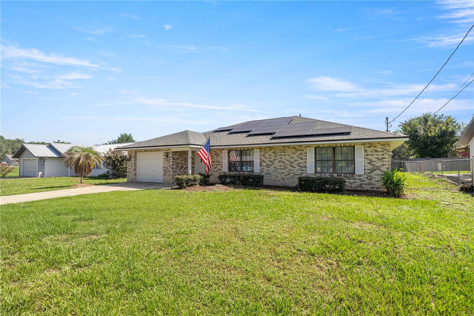 Details for 11771 71st Court, BELLEVIEW, FL 34420