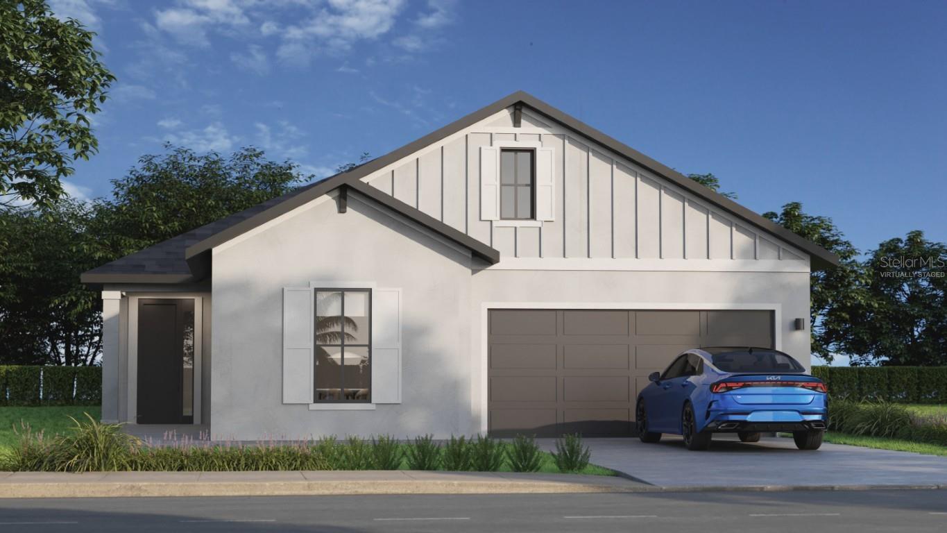 Image 8 of 9 For 17851 68th Place