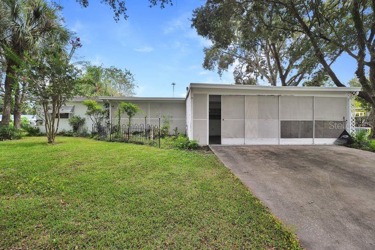 Details for 10035 91st Terrace, OCALA, FL 34481