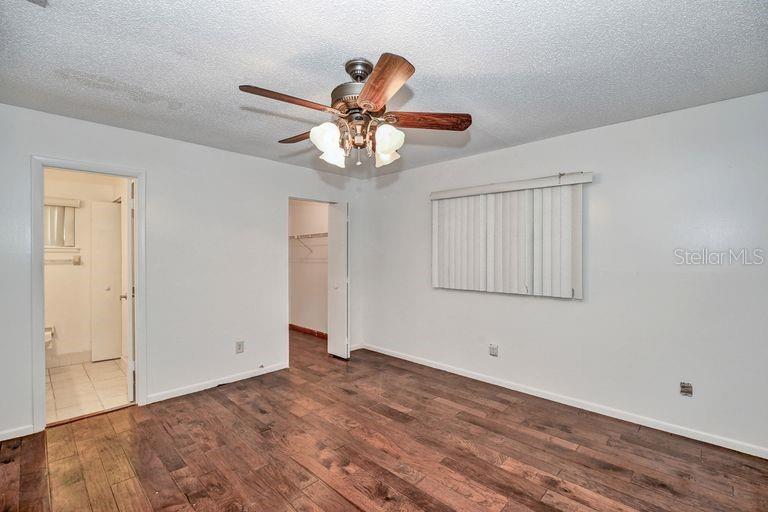 Image 11 of 23 For 10035 91st Terrace