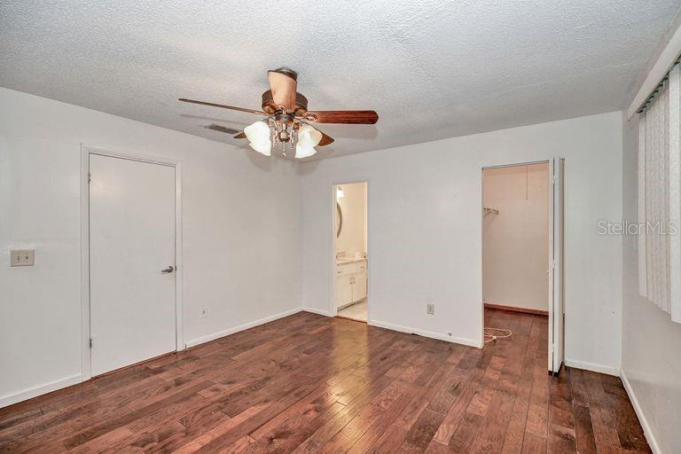 Image 12 of 23 For 10035 91st Terrace