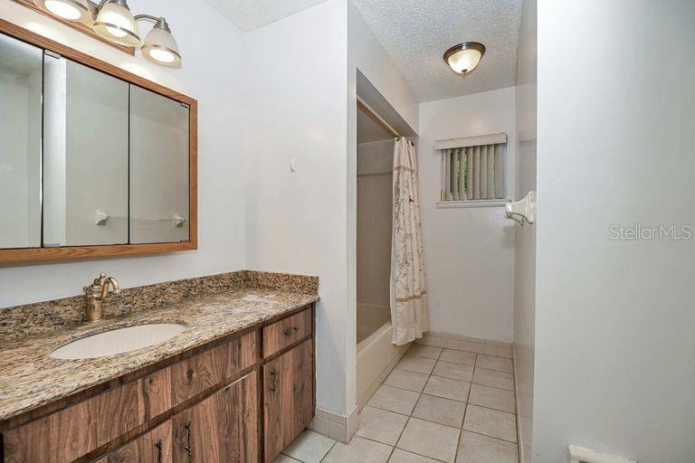 Image 13 of 23 For 10035 91st Terrace