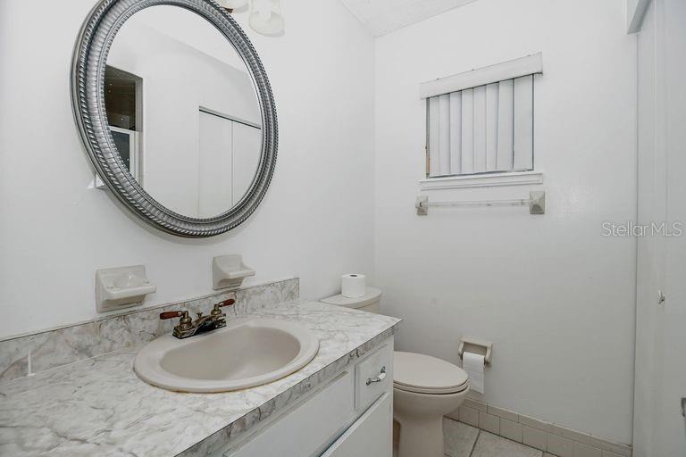 Image 15 of 23 For 10035 91st Terrace