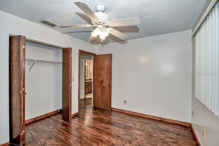 Image 16 of 23 For 10035 91st Terrace