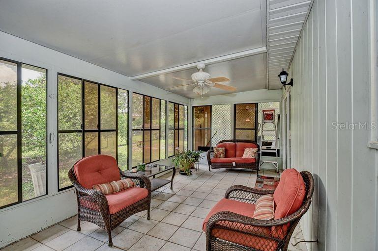 Image 17 of 23 For 10035 91st Terrace
