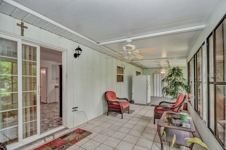 Image 18 of 23 For 10035 91st Terrace