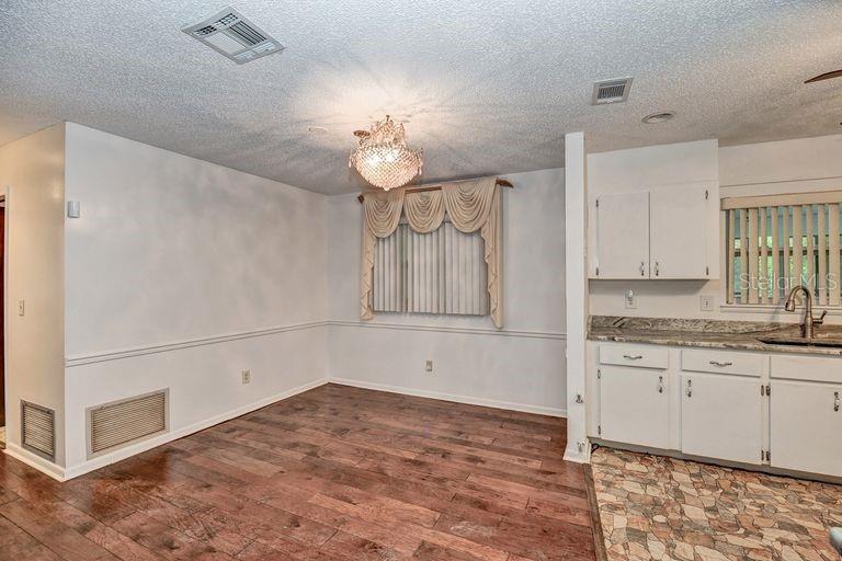 Image 4 of 23 For 10035 91st Terrace