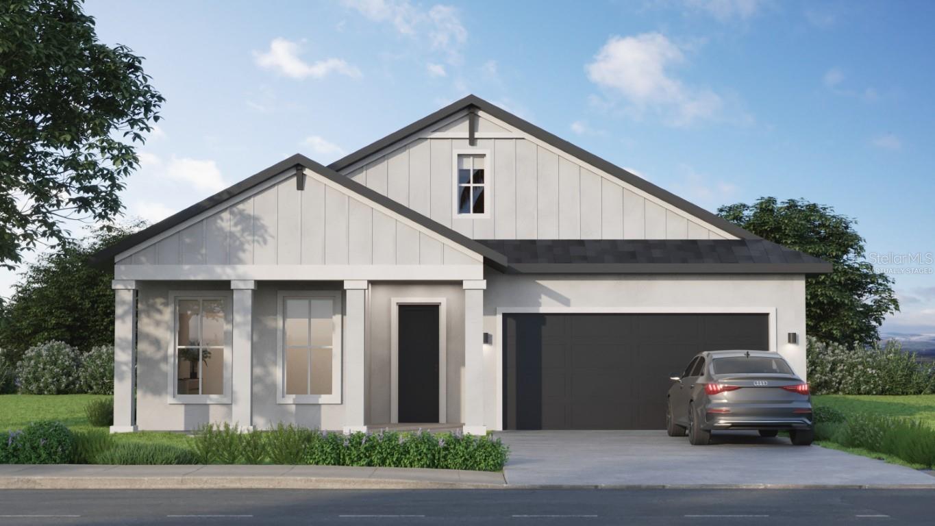 Details for 17859 68th Place, DUNNELLON, FL 34432