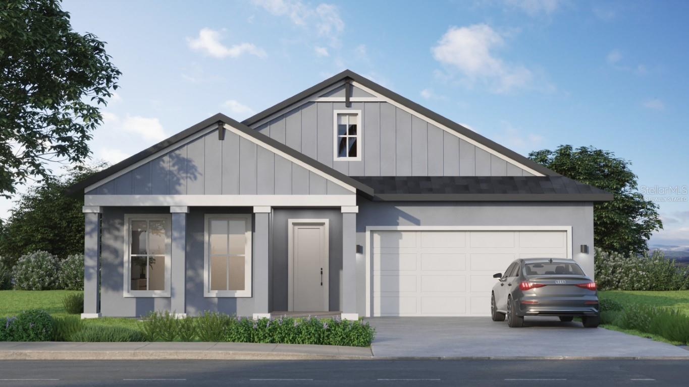Image 7 of 10 For 17859 68th Place