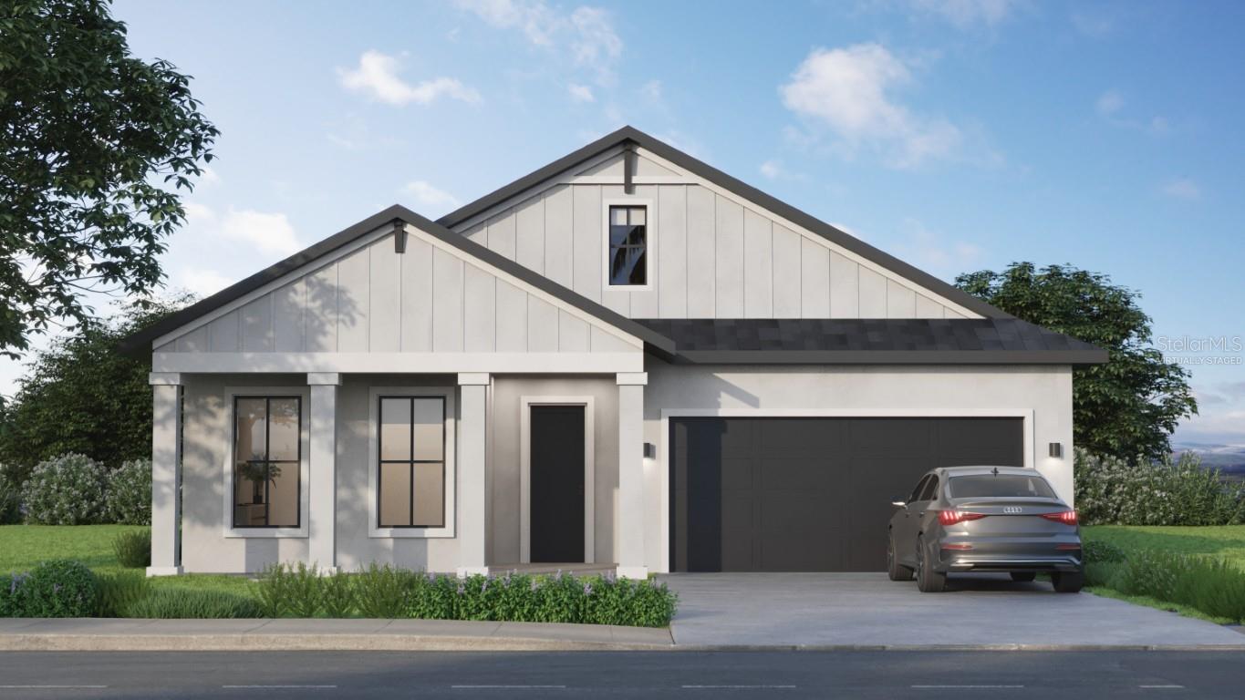 Image 9 of 10 For 17859 68th Place