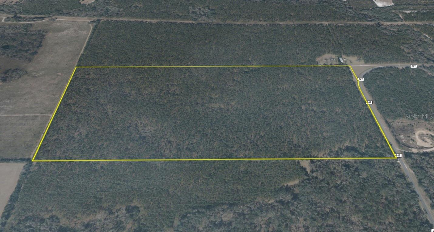 Image 23 of 29 For Sw County Road 249