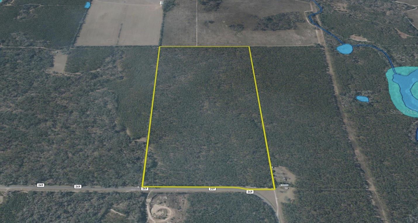 Image 24 of 29 For Sw County Road 249