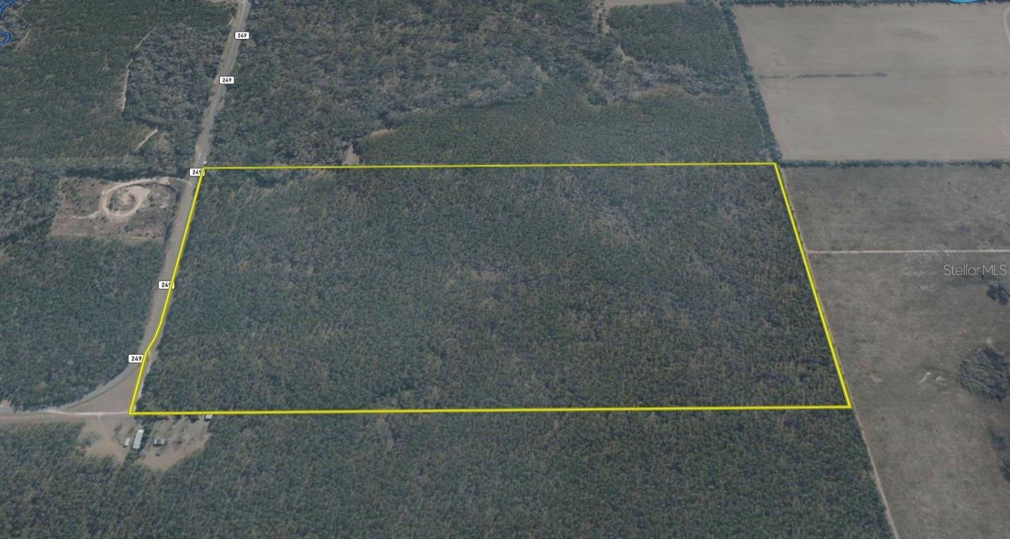 Image 25 of 29 For Sw County Road 249