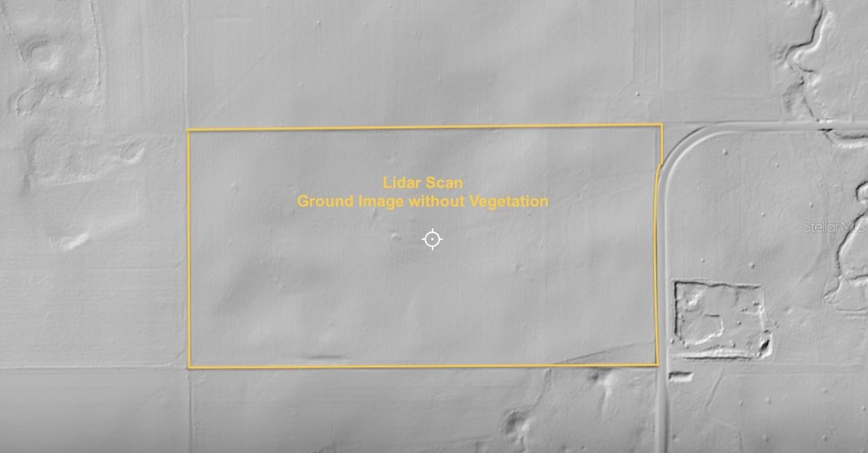 Image 26 of 29 For Sw County Road 249