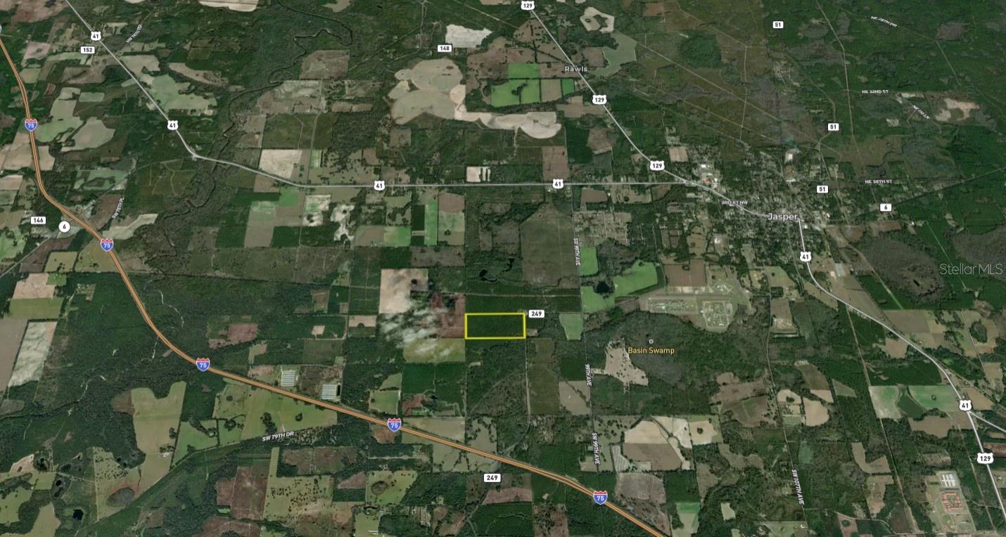 Image 27 of 29 For Sw County Road 249