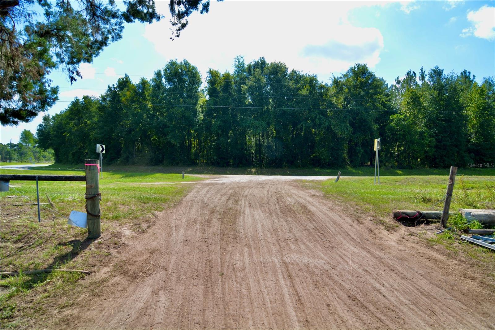 Image 4 of 29 For Sw County Road 249