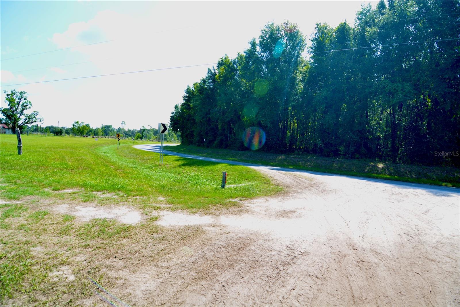 Image 5 of 29 For Sw County Road 249