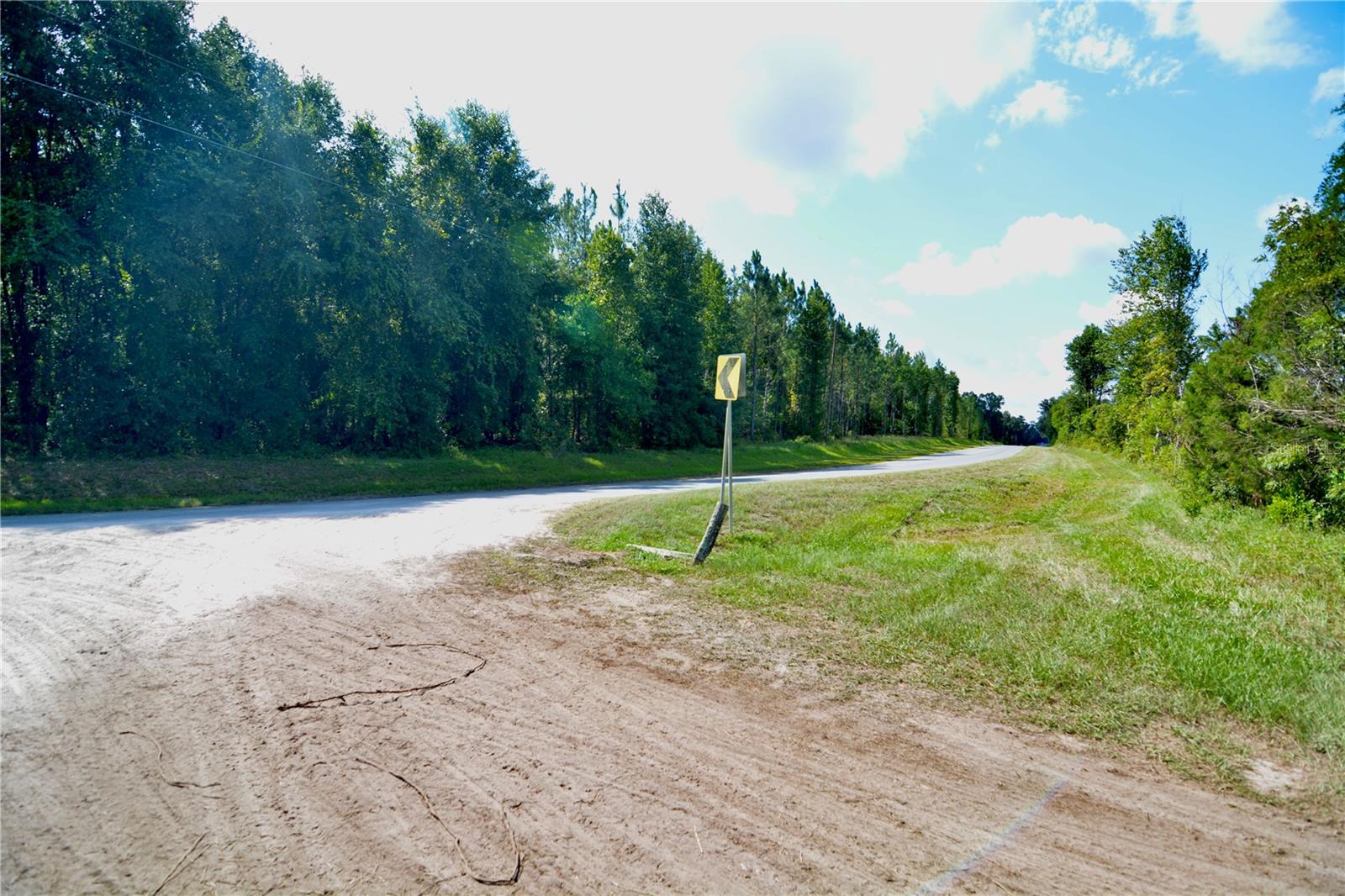 Image 6 of 29 For Sw County Road 249