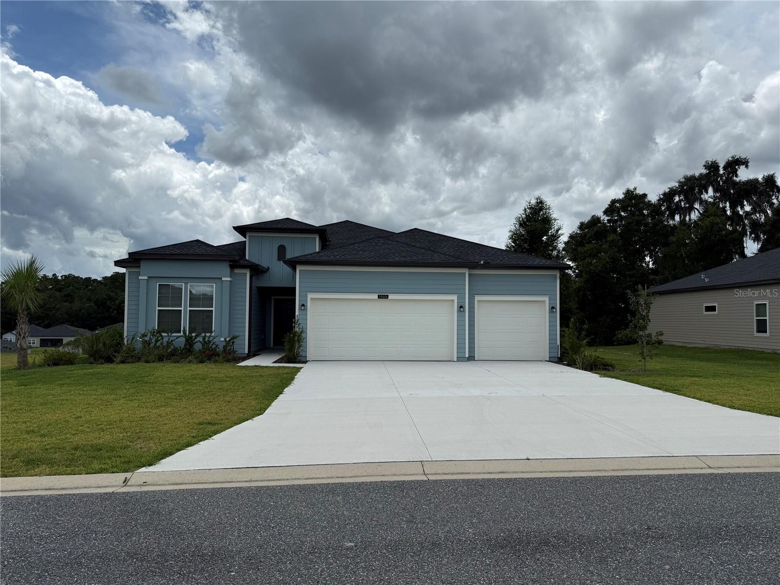 Details for 19444 78th Place, DUNNELLON, FL 34432