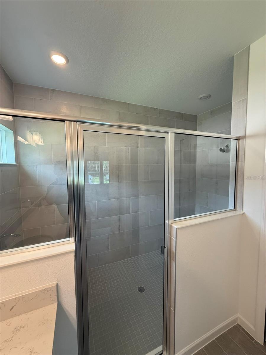 Listing photo id 13 for 19444 78th Place