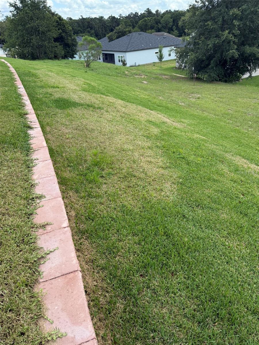 Listing photo id 21 for 19444 78th Place