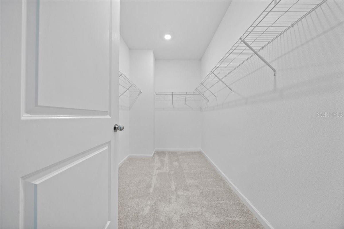 Image 26 of 41 For 19444 78th Place