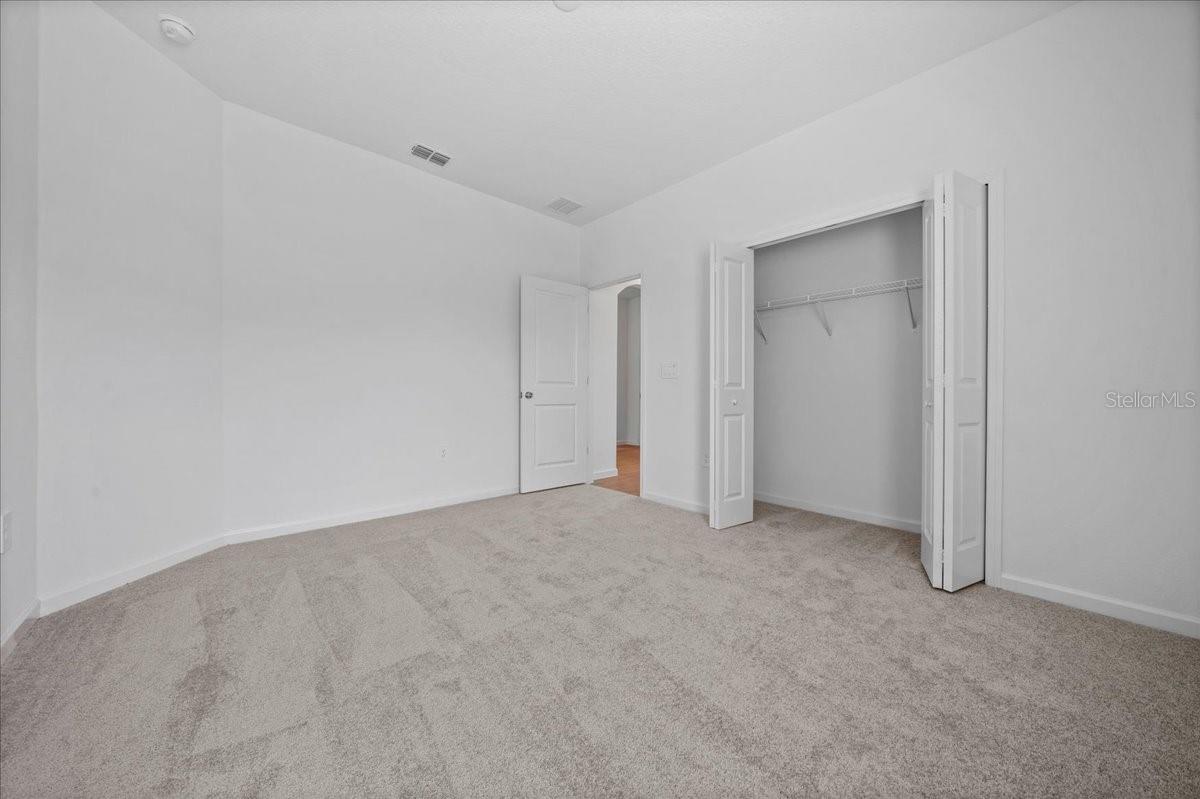 Image 32 of 41 For 19444 78th Place