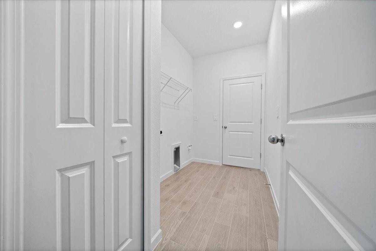 Image 37 of 41 For 19444 78th Place