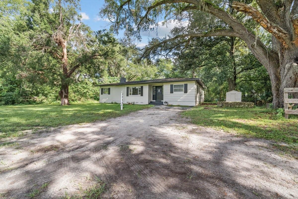 Details for 2025 39th Street, OCALA, FL 34475