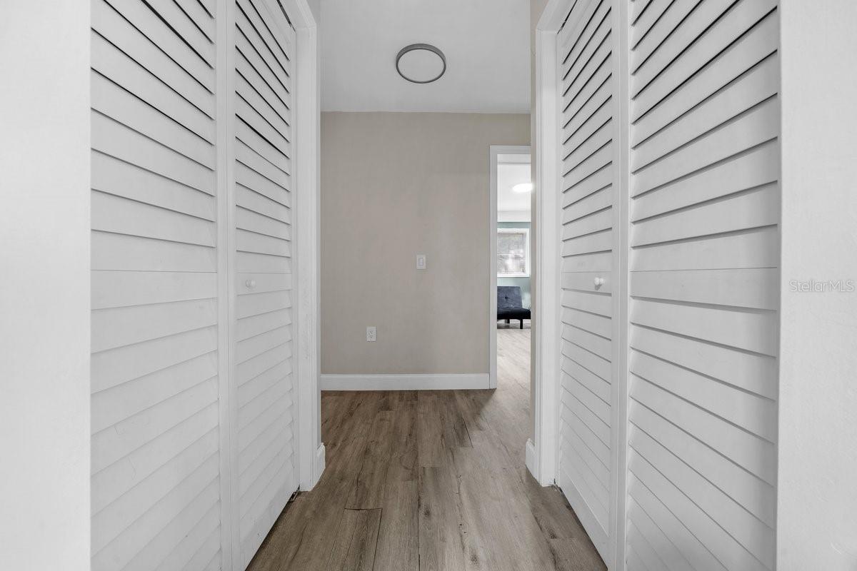 Image 16 of 37 For 2025 39th Street