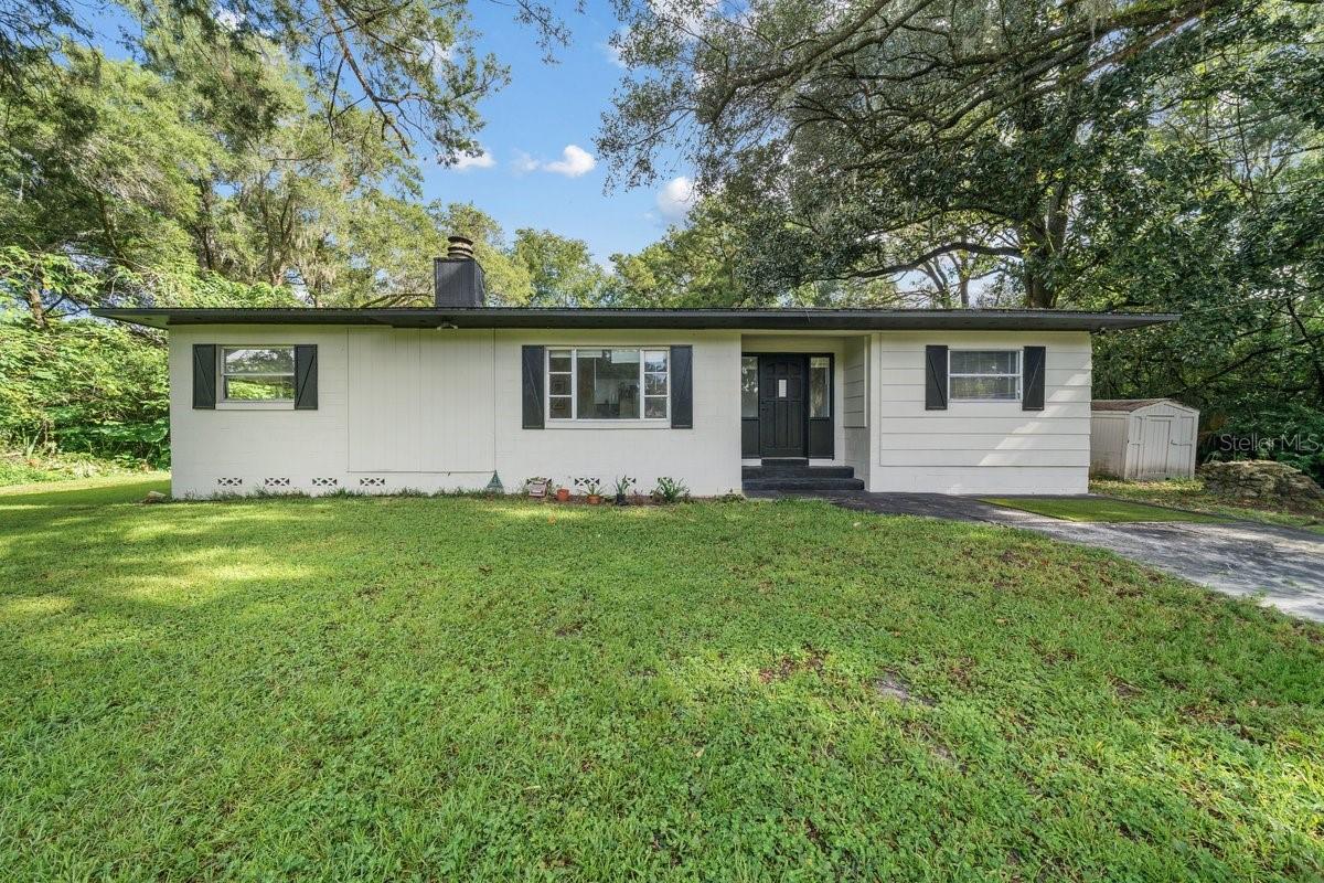 Image 3 of 37 For 2025 39th Street