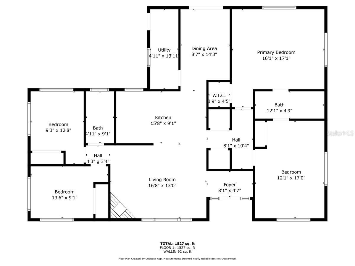 Image 37 of 37 For 2025 39th Street