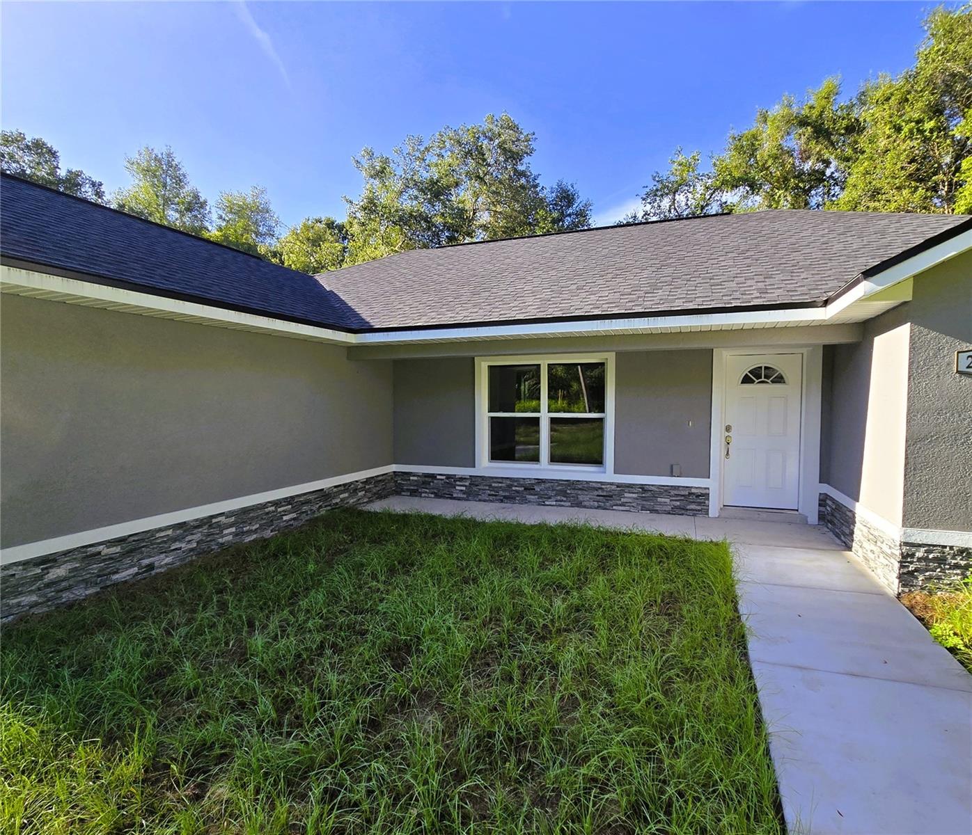 Image 4 of 30 For 2984 140th Lane