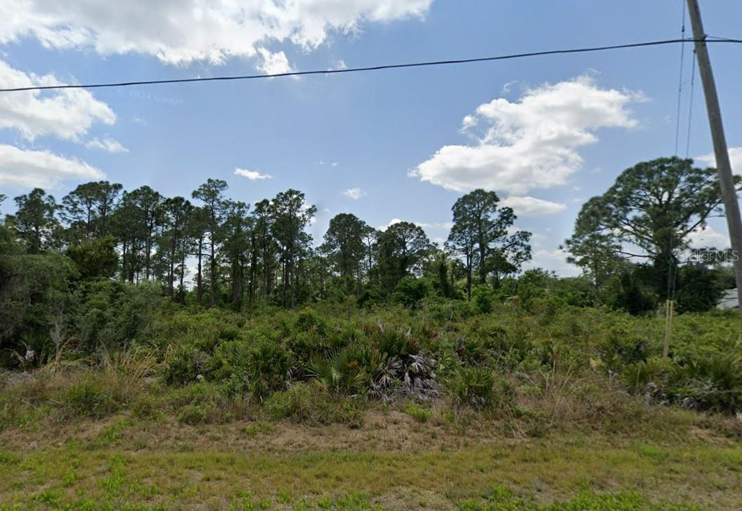 Image 2 of 11 For 112 Booster Road Nw