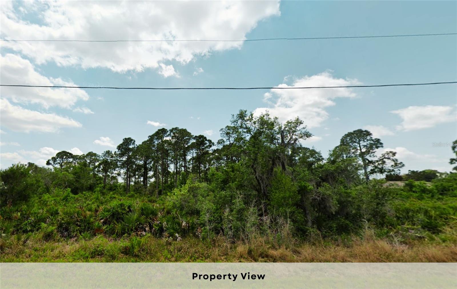 Image 5 of 11 For 112 Booster Road Nw