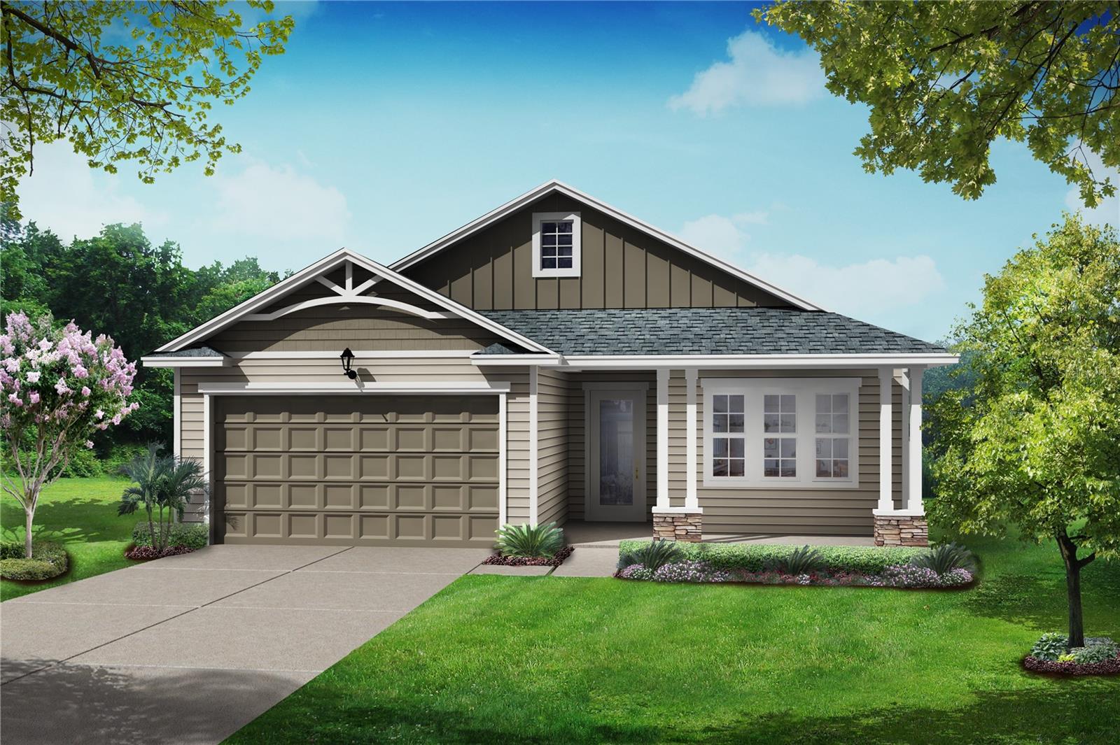 Details for 4722 25th Loop, OCALA, FL 34480