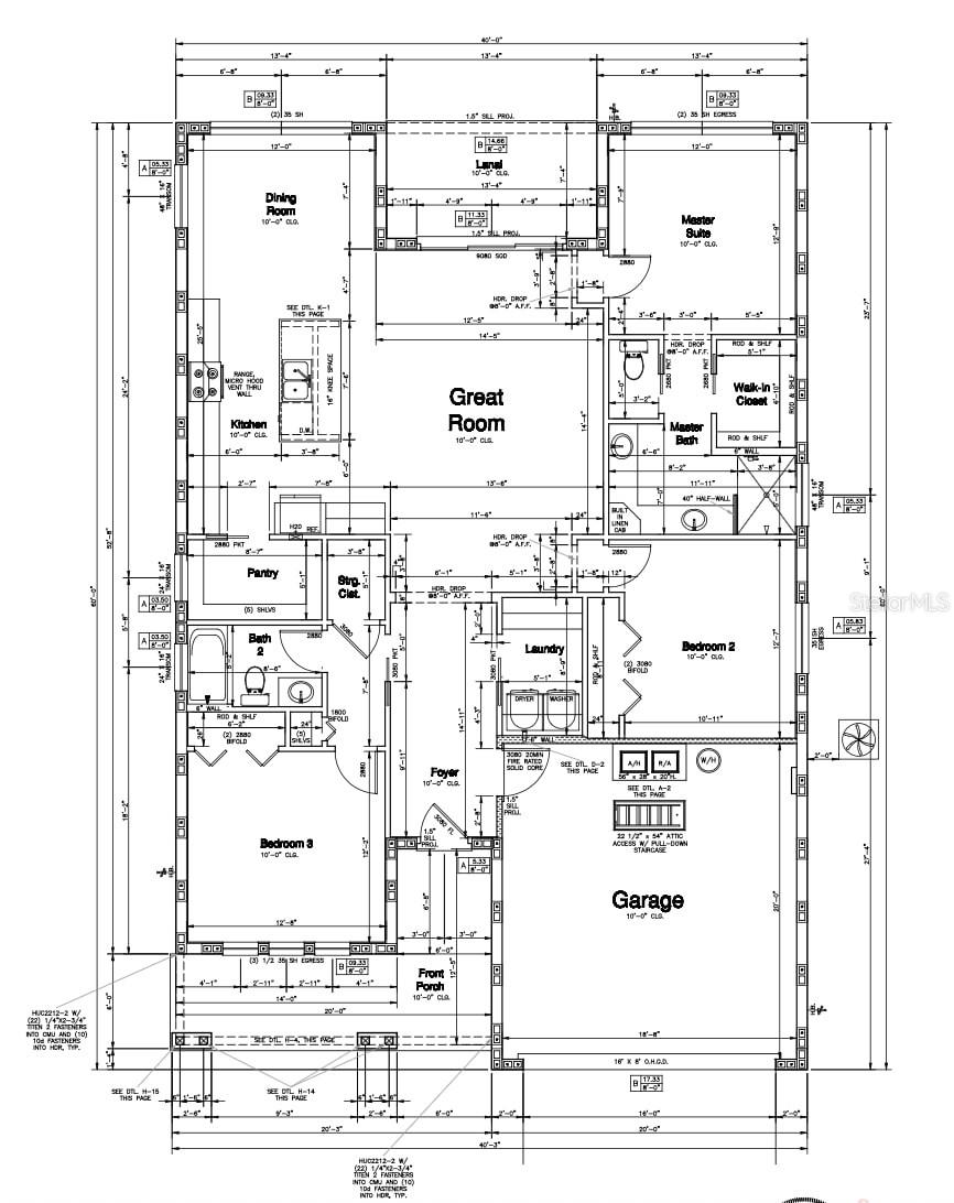 Listing photo id 0 for 4722 25th Loop
