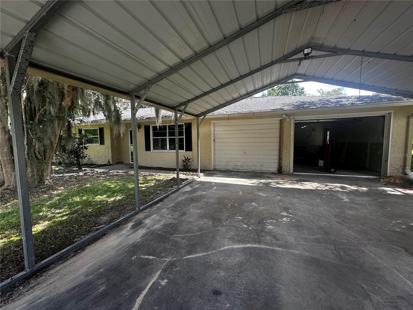 Image 10 of 35 For 4227 Alabama Avenue
