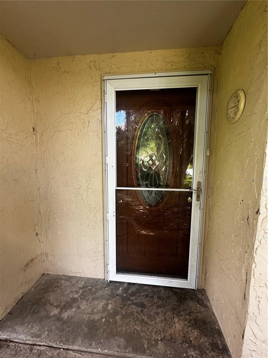 Image 11 of 35 For 4227 Alabama Avenue