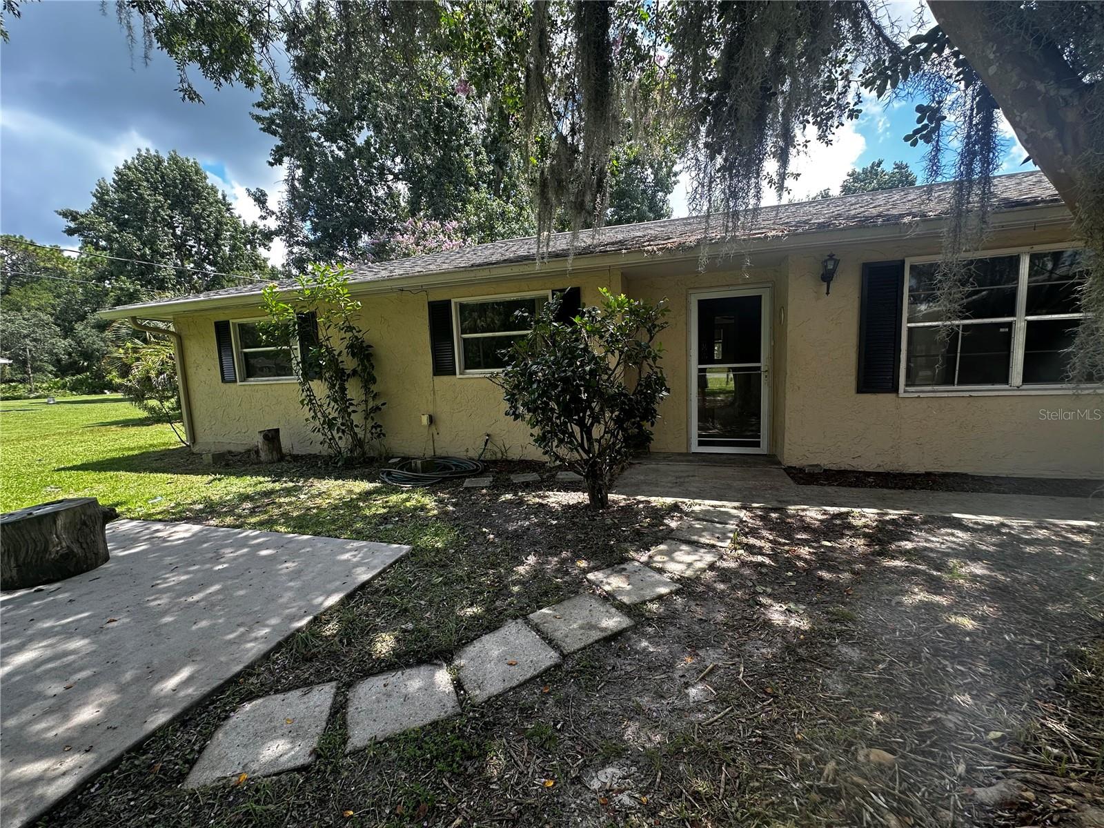 Image 2 of 35 For 4227 Alabama Avenue