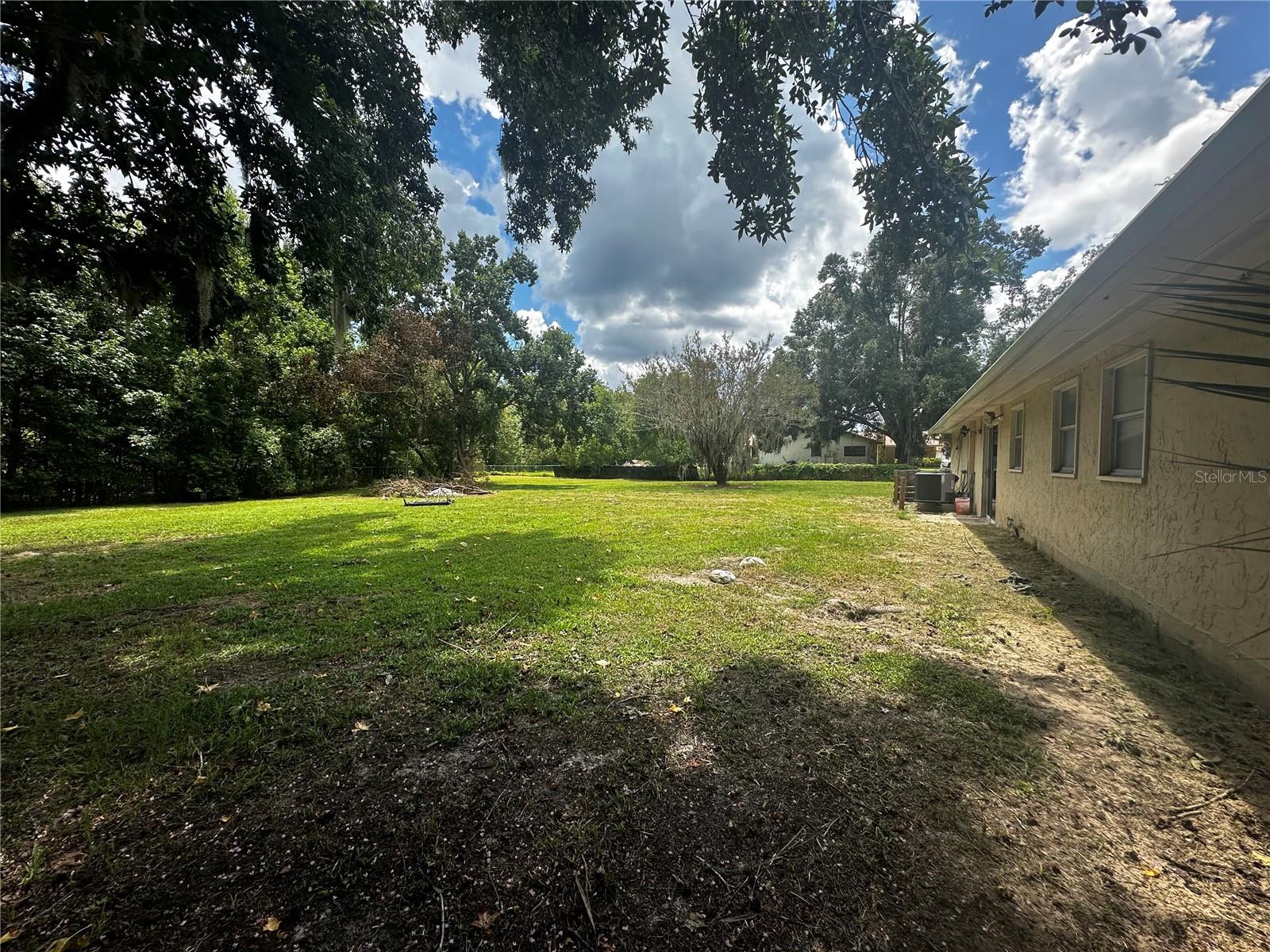 Image 38 of 41 For 4227 Alabama Avenue