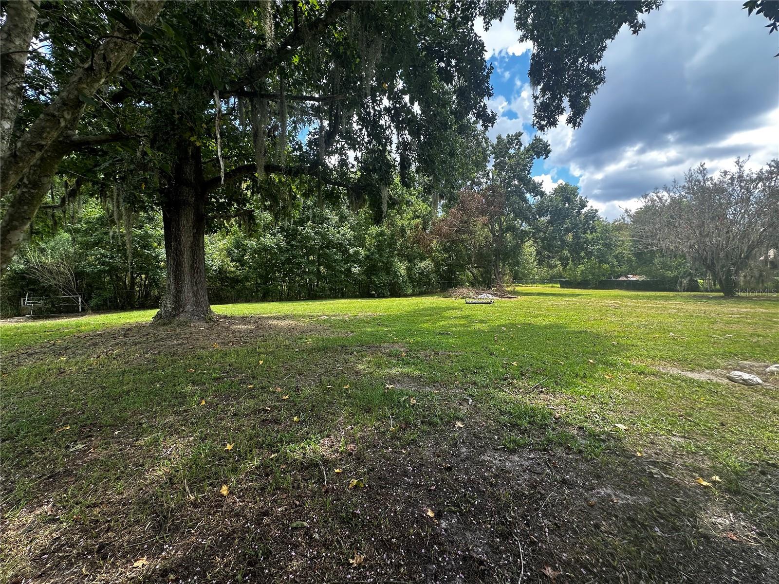 Image 40 of 41 For 4227 Alabama Avenue