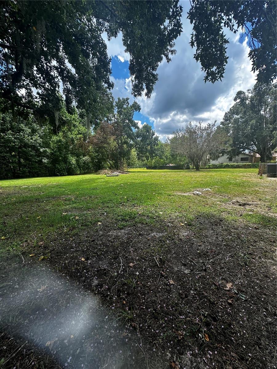 Image 41 of 41 For 4227 Alabama Avenue