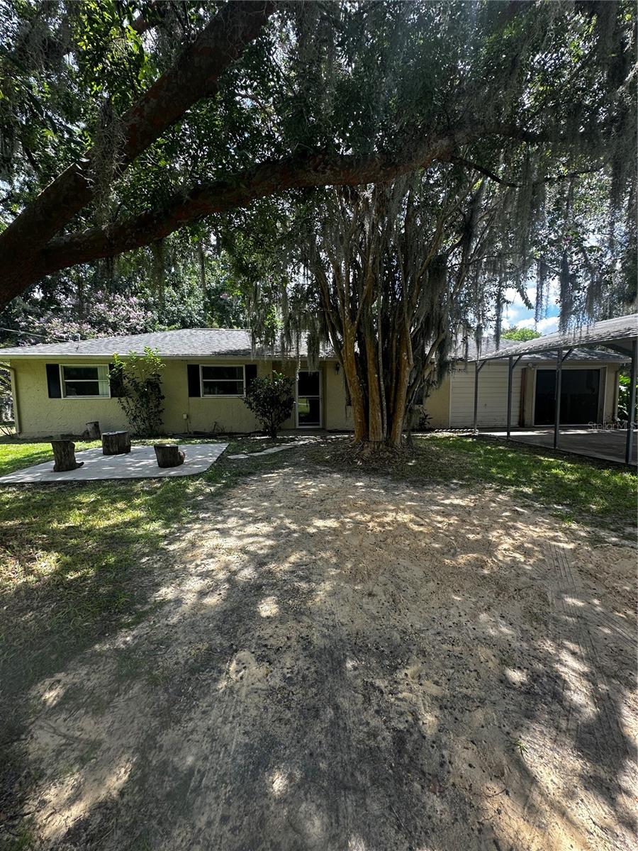 Image 6 of 35 For 4227 Alabama Avenue