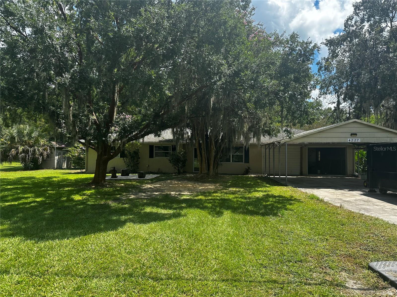 Image 8 of 35 For 4227 Alabama Avenue