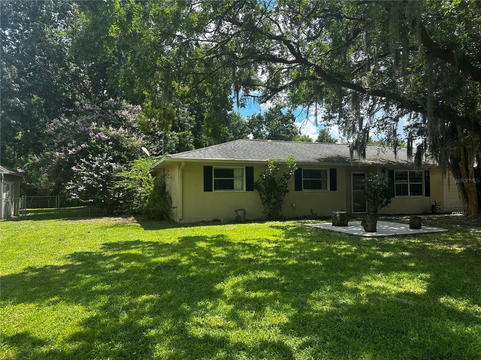 Image 9 of 35 For 4227 Alabama Avenue